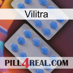 Vilitra 20